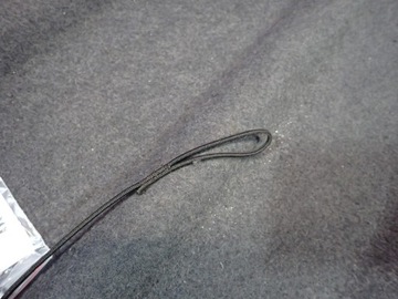 MITSUBISHI COLT VI Z30 HB 5D POLIČKA ZADNÍ