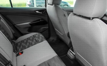 Volkswagen 2023 Volkswagen ID.4 PRO 77kWh 174KM Pompa Ciepla Kamera Cofania P. Stylistyczny, zdjęcie 12