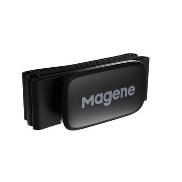 Смартфон GARMIN Mio ANT+ Bluetooth-браслет для измерения пульса