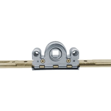 WINKHAUS ZAMEK DO ZASUWNICY GVM-B FFH 1810-2350