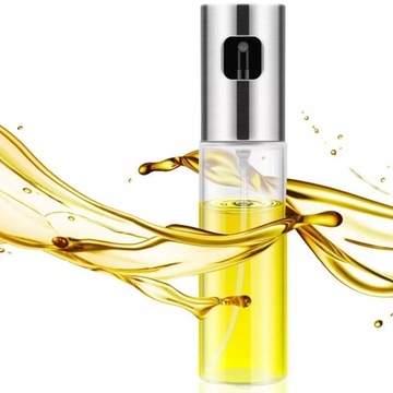Распылитель OLIVE OIL SPRAYER, распылитель масла для дозатора оливкового масла