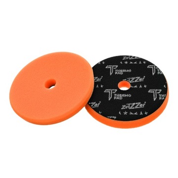 ZviZZer THERMO TRAPEZ PAD ORANGE MEDIUM 160/20/150 gąbka do one stepa