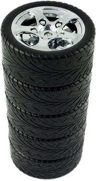 КРУЖКА ВОДИТЕЛЯ МЕХАНИКА ШИНЫ THERMAL 5 ШИНЫ