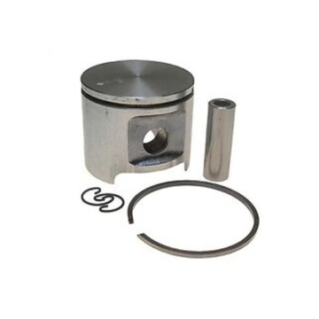 TŁOK 42MM DO KOSY HUSQVARNA 240 240R 245 R RX EPA