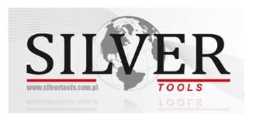 ГИДРАВЛИЧЕСКИЙ КЛЮЧ ДЛЯ ТРУБНОГО КЛЮЧА STILLSON 450 ММ 18