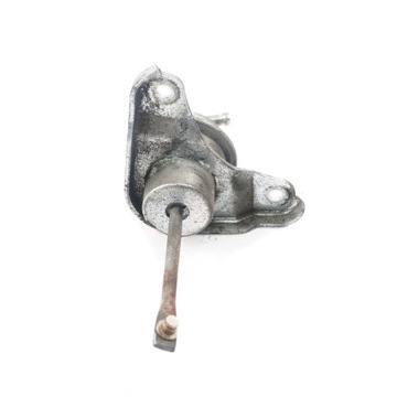 Mini R50 Cooper D W17 Регулятор давления турбонаддува