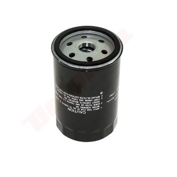 FILTR OLEJU LOMBARDINI D 76xH82 3/4-16UNF ( 217503