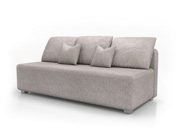 KANAPA SOFA ABRA Bonell Funkcja Spania DL (3 os.)