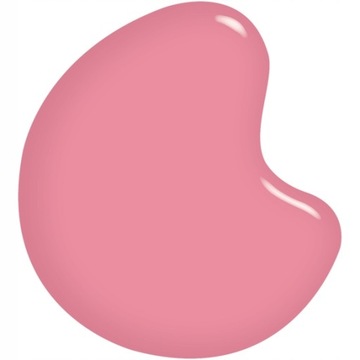 Салли Хансен Инста -Дри лак для ногтей 273