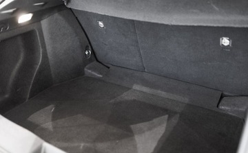 Toyota C-HR I Crossover 1.8 Hybrid 122KM 2019 Toyota C-HR 1.8 Hybrid Premium 1.8 Hybryda 122KM, zdjęcie 21