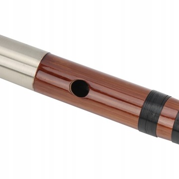 CKey Bamboo Flute 8-летний сушеный биттер