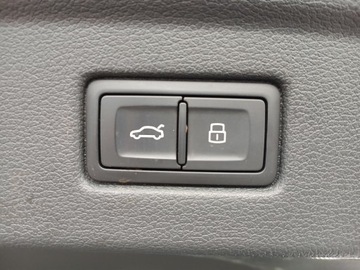 Audi A5 F5 Coupe 2.0 TDI 190KM 2017 Audi A5 Sportback Audi A5 Salon PL, serwis ASO KOM, zdjęcie 30