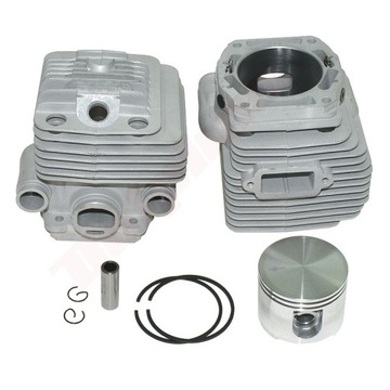 CYLINDER STIHL TS700 , TS800 56mm ( 4224 020 1205