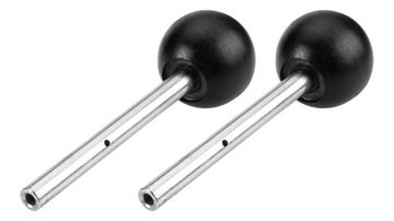 Замок ГРМ дизельных двигателей VAG NEO 11-301