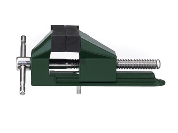 УНИВЕРСАЛЬНЫЕ НАСТОЛЬНЫЕ ТИСКИ PARKSIDE С ШАРОВЫМ СОЕДИНЕНИЕМ 78 мм