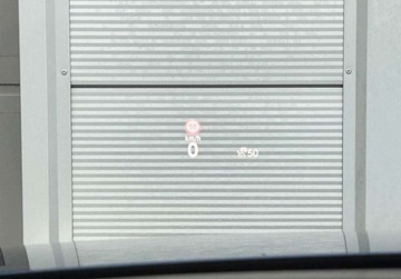 Skoda Superb III Kombi Facelifting 1.5 TSI 150KM 2024 Skoda Superb LaurinKlement, Gwarancja, DCC, Kamera 360, GPS, masaze, ACC,, zdjęcie 30