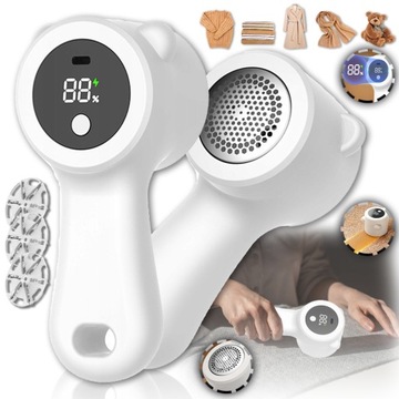 Шамелляр для одежды обивочных диван Свитера Сильные и Большая Современная машина