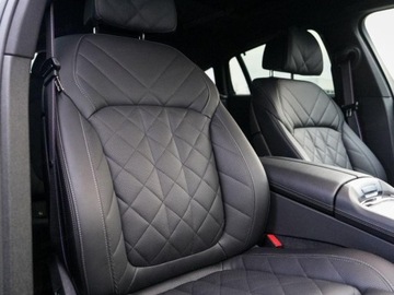 BMW X6 G06 SUV Facelifting 3.0 40d 352KM 2025 BMW X6 xDrive40d Sport Suv 3.0 (352KM) 2025, zdjęcie 14