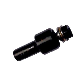 wycinak śrubowy do blachy 12,70 mm PG7