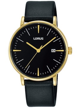 Zegarek męski Lorus LOR RH902PX9