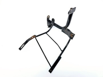 ATV Bashan 200 250 uchwyt mocowanie stelaż prawy podnóżek