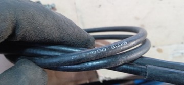 HONDA CBR 1100 XX ГАЗОВЫЕ КАБЕЛИ КАБЕЛЬ КАБЕЛЬ