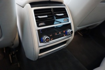 BMW Seria 7 G11-G12 Sedan Facelifting 3.0 730d 286KM 2022 BMW Seria 7 SalonPL 730d xDrive Asyst. park Tempomat Kamera FV23, zdjęcie 10