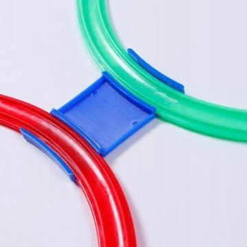 Оборудование для сенсорных упражнений диаметром 38 см CLASS GAMES