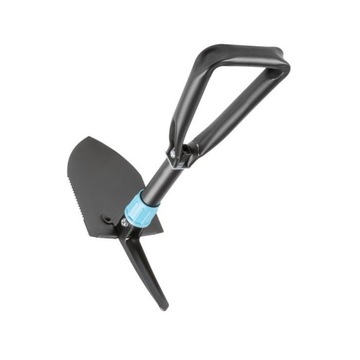 МНОГОФУНКЦИОНАЛЬНЫЙ SAPER IDEAL PRO 40-007