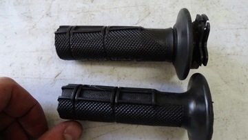 Переключатели Aprilia SXV RXV 450 550 RolGaz