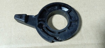 SUZUKI GSF 400 600 650 BANDIT GS 500 RF VZ SV ТРОС РЫЧАГОВОЙ ДРОССЛИ GSX-F