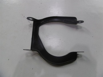 ОПОРА РАМЫ CAN-AM 650 800 1000