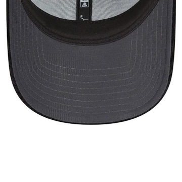 КЕПКА ЖЕНСКАЯ МУЖСКАЯ NEW ERA, ОРИГИНАЛ