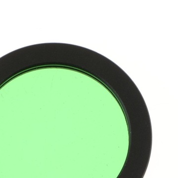 Аксессуары для телескопов с цветными фильтрами 2 дюйма/50,8 мм