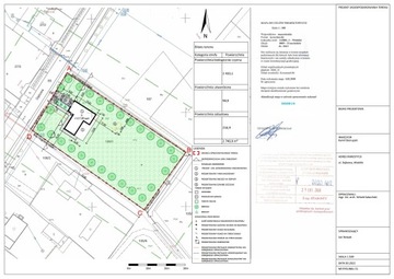КУРС - АРХИКАД - МЕДИЦИНСКОЕ ПРОЕКТИРОВАНИЕ
