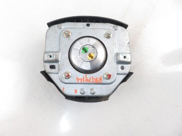 PODUSZKA KIEROWCY MERCEDES-BENZ B-CLASS (W245) 61460330