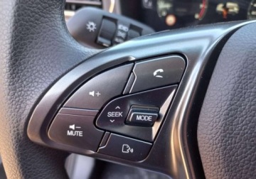  SsangYongKGM Tivoli 1,5 GDI 163kM JoyComfort Auto Nowe 1.5 Benzyna 163KM, zdjęcie 19