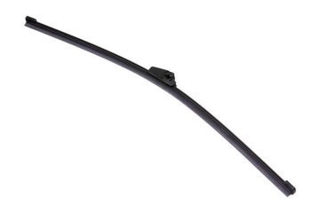 MAXGEAR PIÓRO WYCIERACZKI 405MM TYŁ T5/OCTAVIA/TOURAN/
