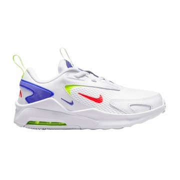 NIKE AIR MAX BOLT CW1627 103 ROZM. 27,5 (16,5 CM)
