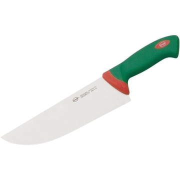 Sanelli Premana nóż do krojenia 20cm
