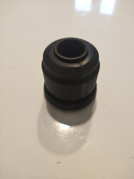 TULEJA WAHACZA NISSAN 54506B9500 FORD 1 954 757
