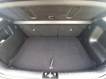 Kia Stonic Crossover 1.0 T-GDI 120KM 2019 Kia Stonic najbogatsza wersja, bezwypadek , serwis, zdjęcie 6