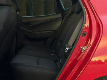 Hyundai ix20 Mikrovan 1.4 CVVT 90KM 2014 Hyundai ix20 1.4 Benzyna90KM, zdjęcie 21