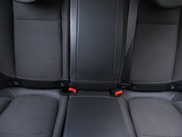 Opel Mokka I SUV 1.4 Turbo ECOTEC 140KM 2017 Opel Mokka 1.4 Turbo, 1. Właściciel, Serwis ASO, zdjęcie 9