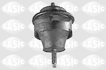 SASIC 8431731 LOŽISKO MOTORU