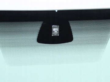 NOVÁ SKLO (OKNO) PŘEDNÍ ČELNÍ RENAULT LAGUNA 2 II KOMBI / LIFTBACK 2001-2007