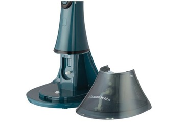 Отпариватель для одежды RUSSELL HOBBS 27220-56