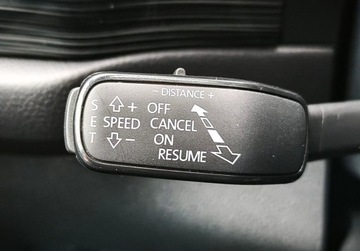 Skoda Kodiaq I SUV 2.0 TDI 150KM 2019 Skoda Kodiaq Style Pakiet Cargo, ACC, Wirtualna Kabina, Kamera, Panorama,, zdjęcie 19