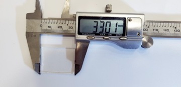 34x25 ДАТЧИК ГЕЛЬ AURIS RAV4 YARIS PRIUS CHR IQ