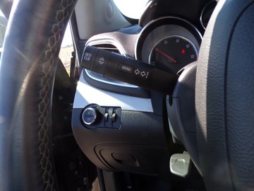 Opel Mokka I SUV 1.7 CDTI ECOTEC 130KM 2013 OPEL MOKKA 1.7 CDTI 130 KM NAVI ALU ZAMIANA, zdjęcie 21